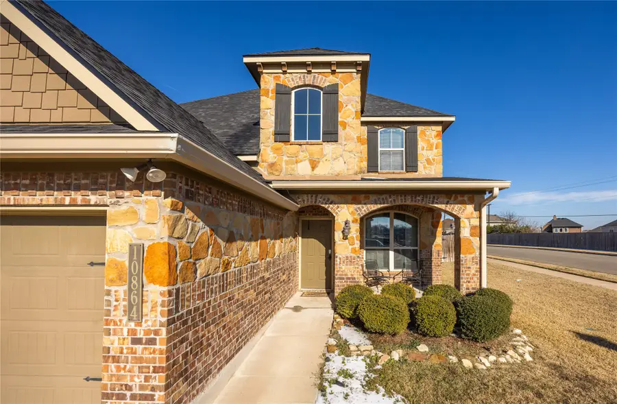 10864 Aurora, Waco, TX 76708 - Image #3
