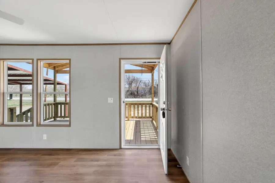 309 Rhett Court, Aurora, TX 76078 - #3