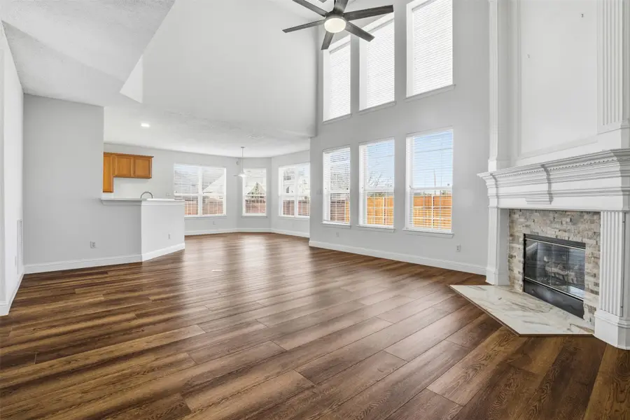 4425 Foxtail Lane, Plano, TX 75024 - Image #3