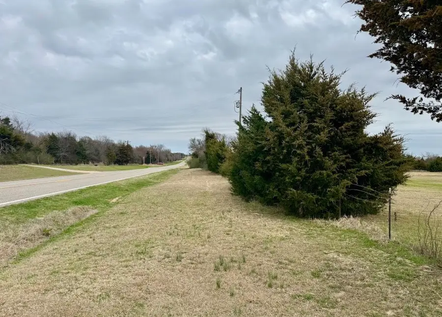 2035 Fm-1566, Celeste, TX 75423 - #2