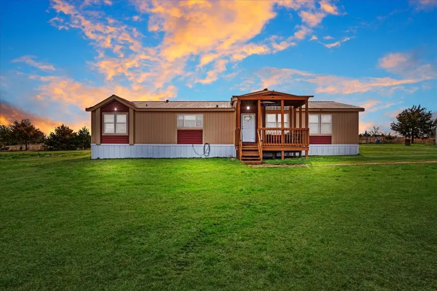 2035 Fm-1566, Celeste, TX 75423 - #3