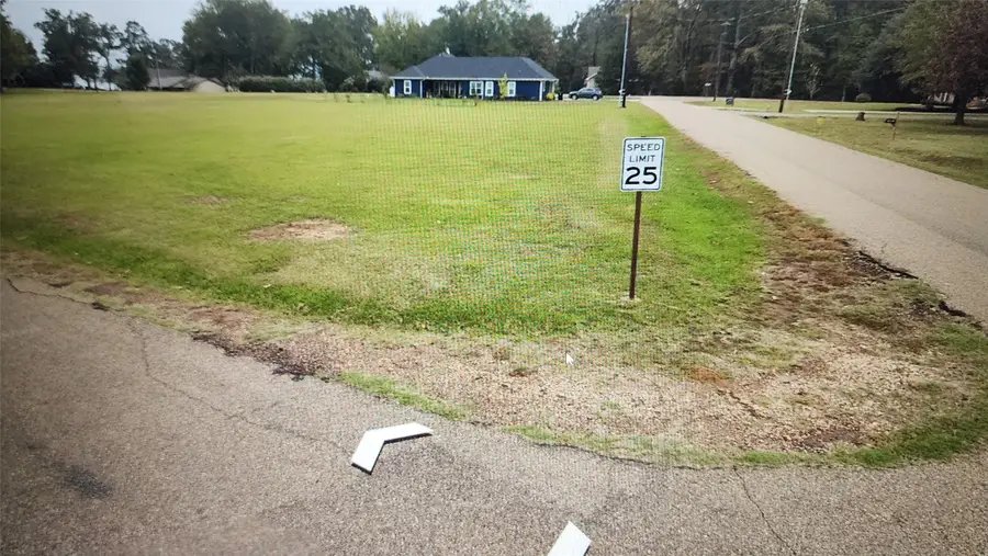 LOT 50 Hopes Landing, Pittsburg, TX 75455 - #2