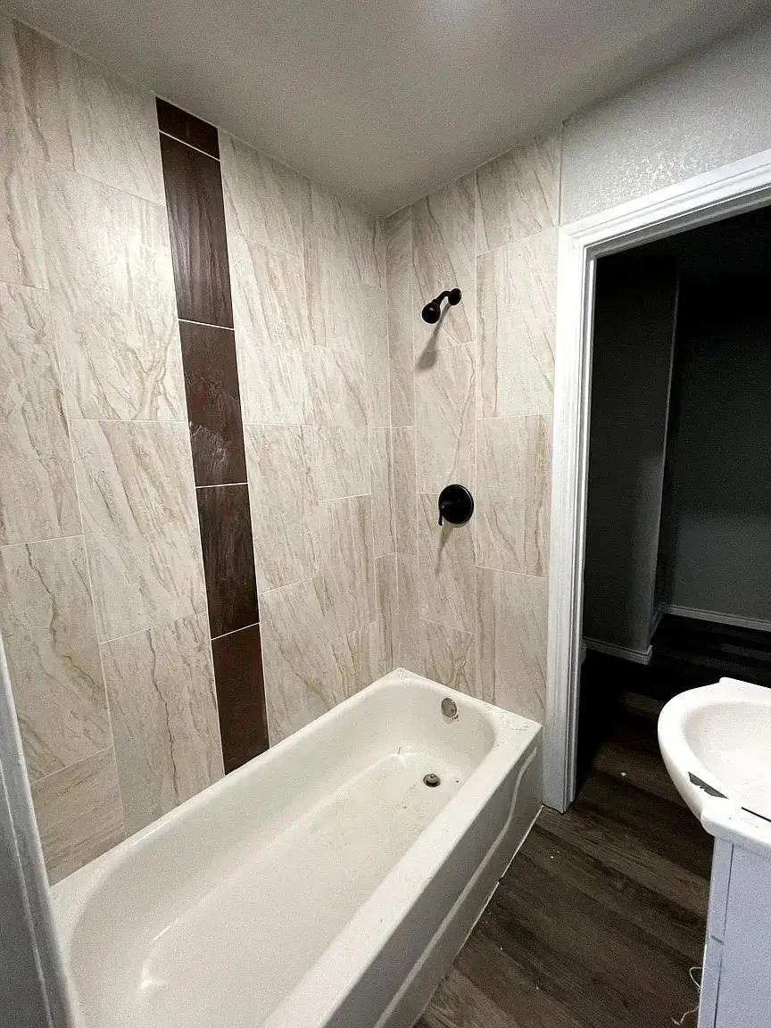 5836 Kilpatrick Avenue, Fort Worth, TX 76107 - #3