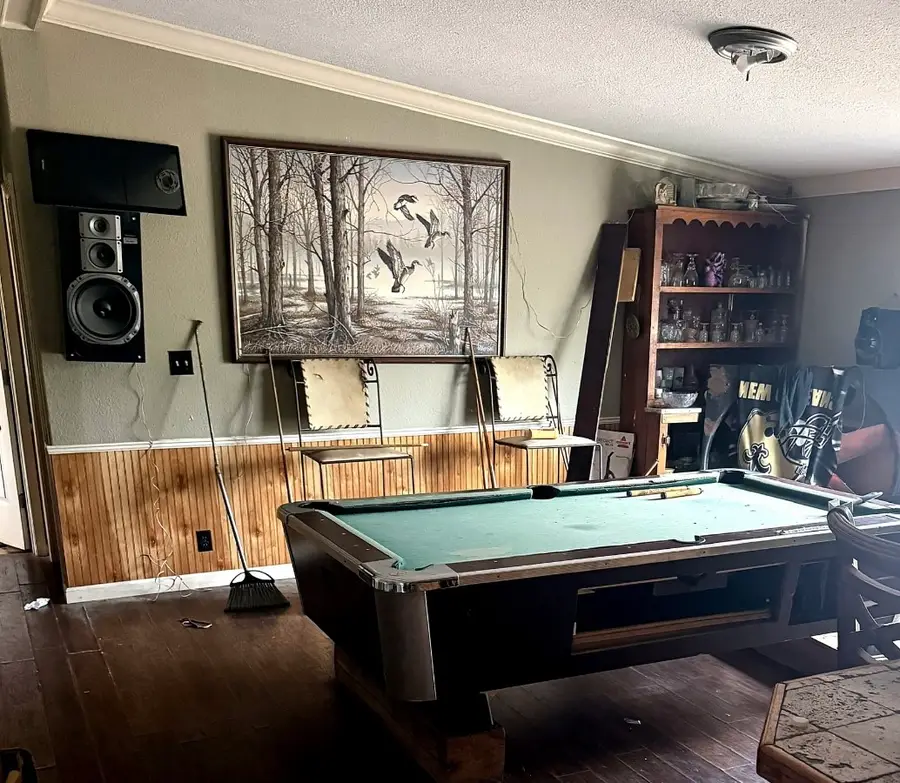 3152 156 Highway, Saline, LA 71070 - #3