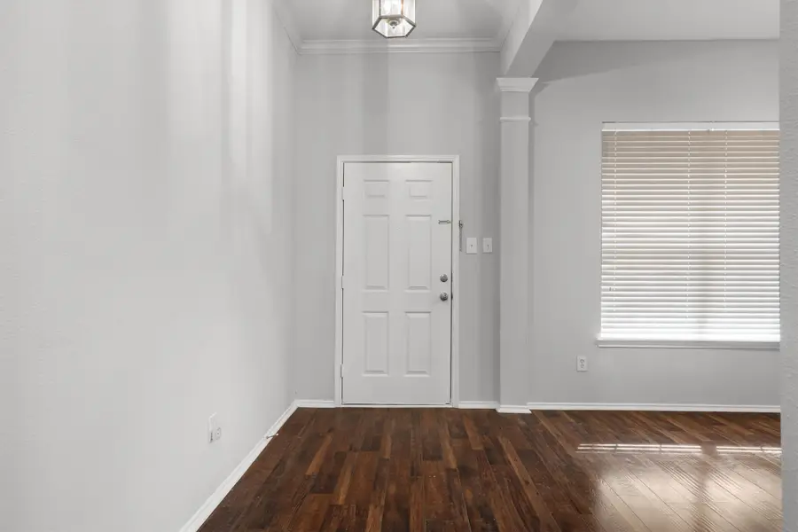 9217 Oldwest Trail, Fort Worth, TX 76131 - #3