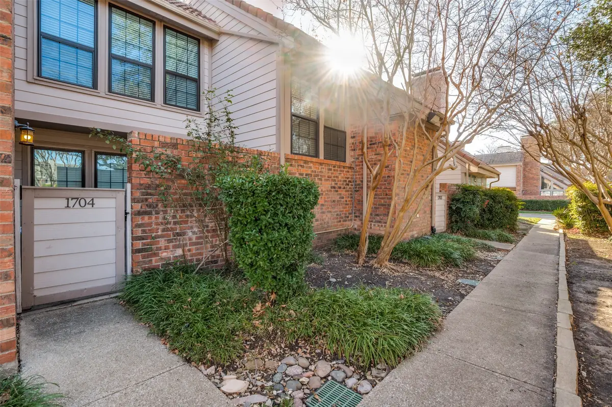 18240 Midway Road #1704, Dallas, TX 75287 - Image #1