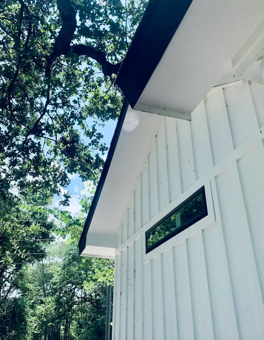 250 Skyview, Point, TX 75472 - Image #2