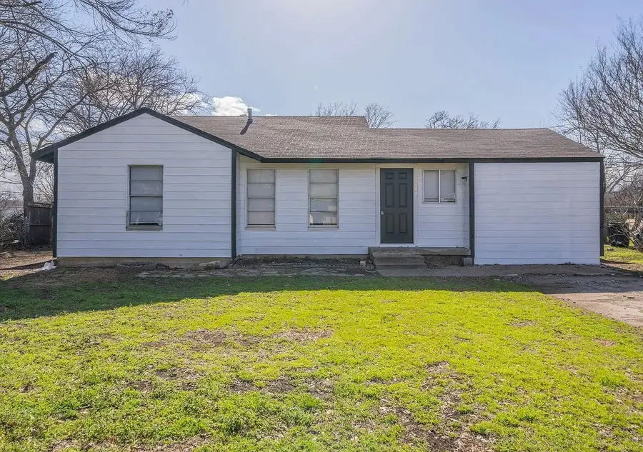 7477 Aberdeen Drive, Fort Worth, TX 76116 - Image #2