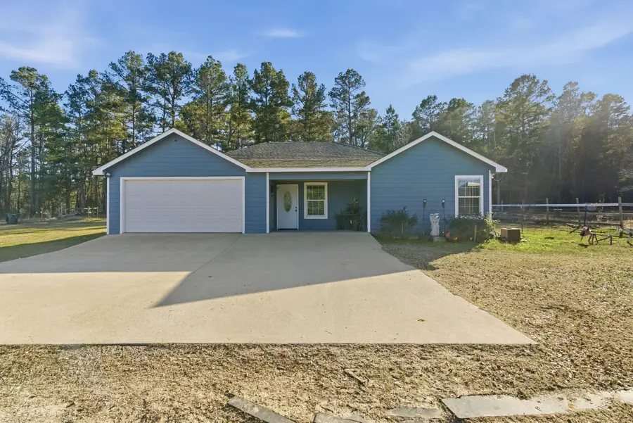 8261 County Road 381 #2, Tyler, TX 75708 - #2