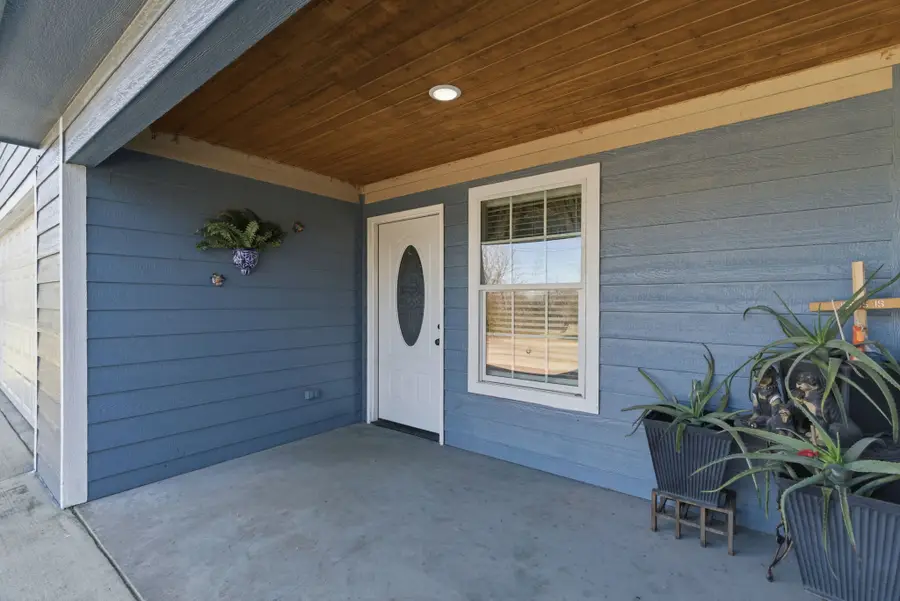 8261 County Road 381 #2, Tyler, TX 75708 - #3