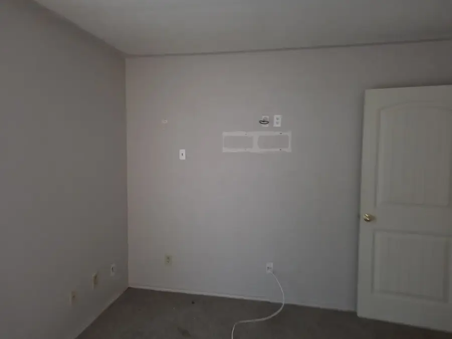 302 E Gertrude Street, Crandall, TX 75114 - #2