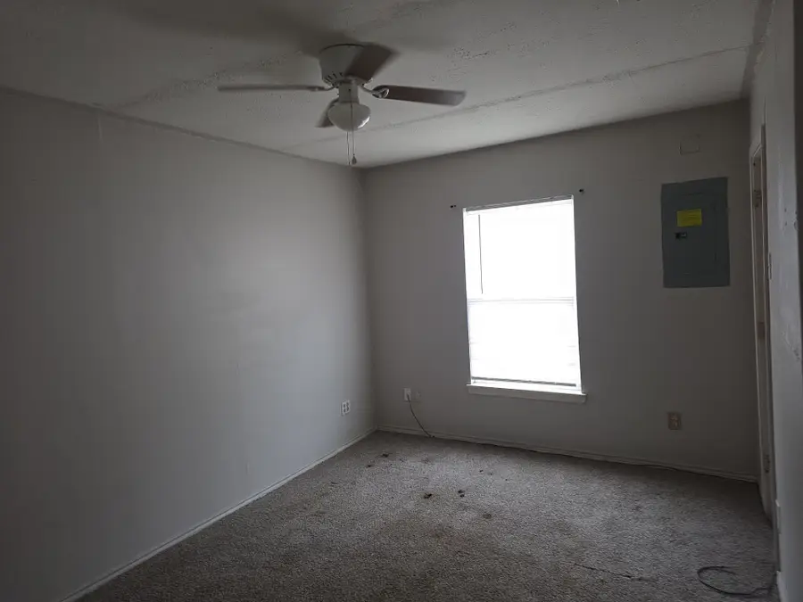 302 E Gertrude Street, Crandall, TX 75114 - #3