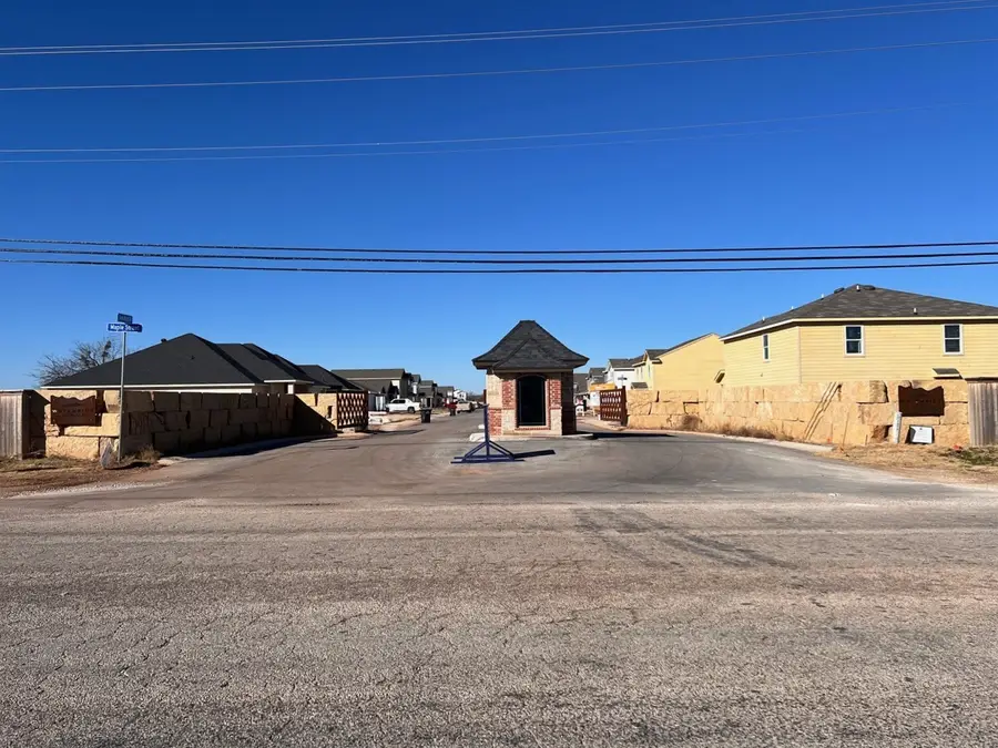 101 Sage Brush Drive, Abilene, TX 79602 - Image #2