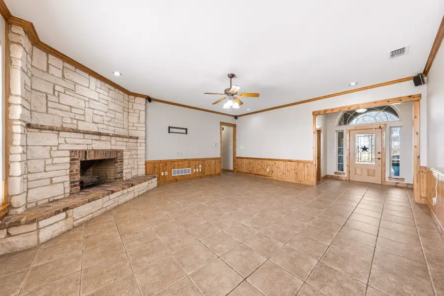 150 Eubanks Road, Maypearl, TX 76064 - #3