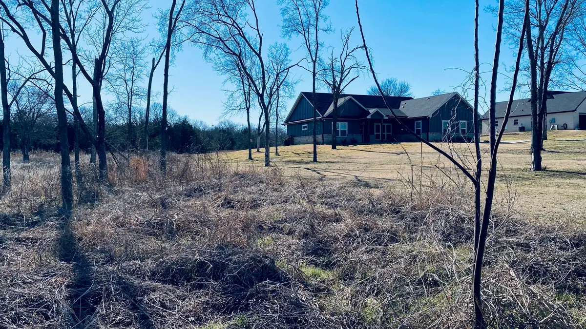 Lot 9 Se County Road 3140, Corsicana, TX 75109 - #1