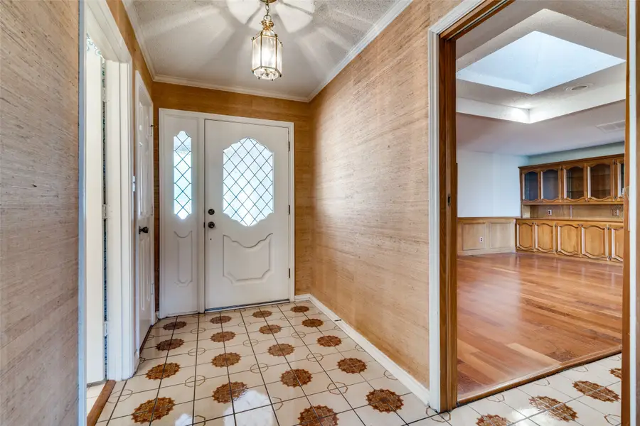 407 Yacht Club Drive, Rockwall, TX 75032 - #3