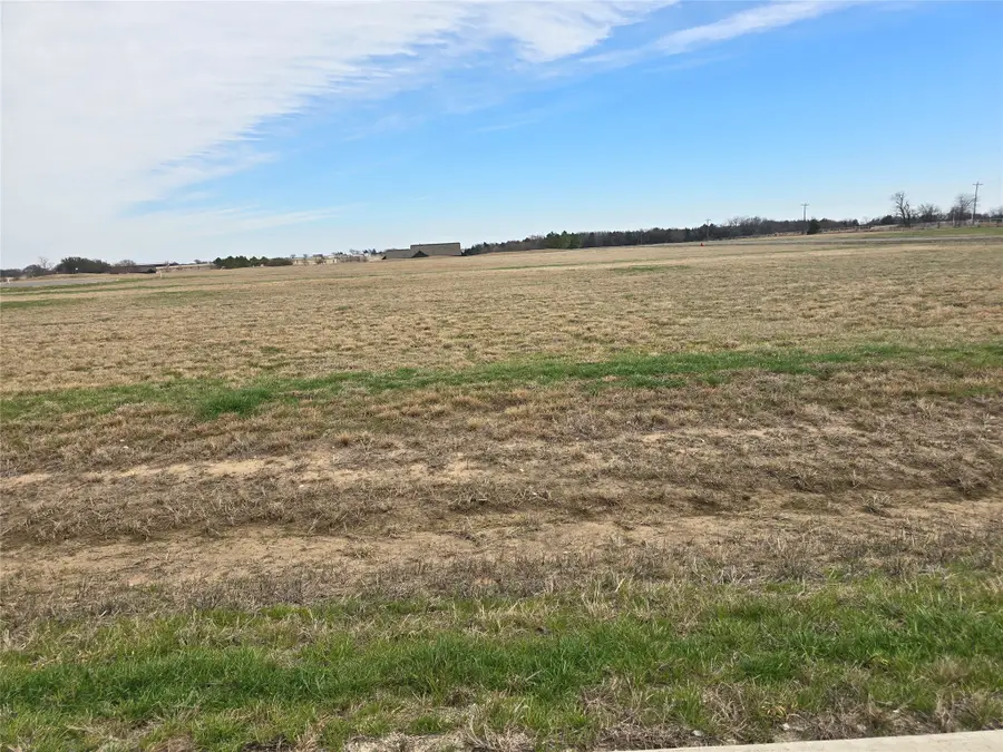 437 Cherry Creek Lane, Gordonville, TX 76245 - #2