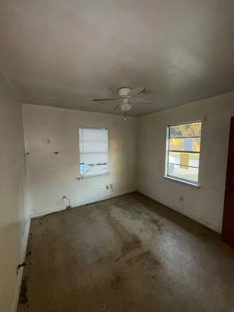 4131 Henry Street, Shreveport, LA 71109 - #2