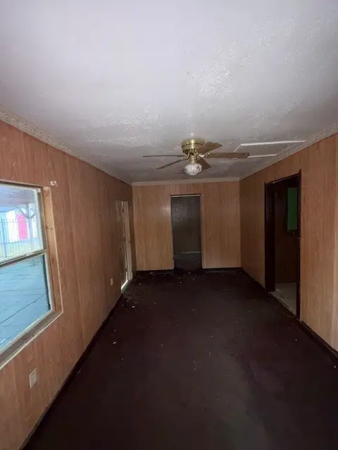 4131 Henry Street, Shreveport, LA 71109 - #3