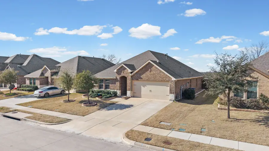 167 Mockingbird Way, Caddo Mills, TX 75135 - Image #2