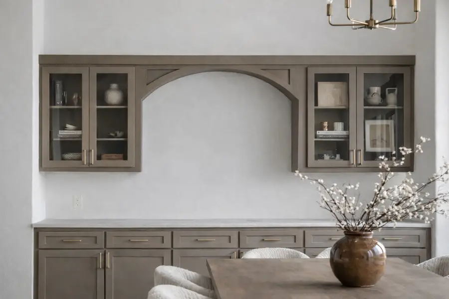 2511 Grant Michael Trail, Waxahachie, TX 75167 - #3