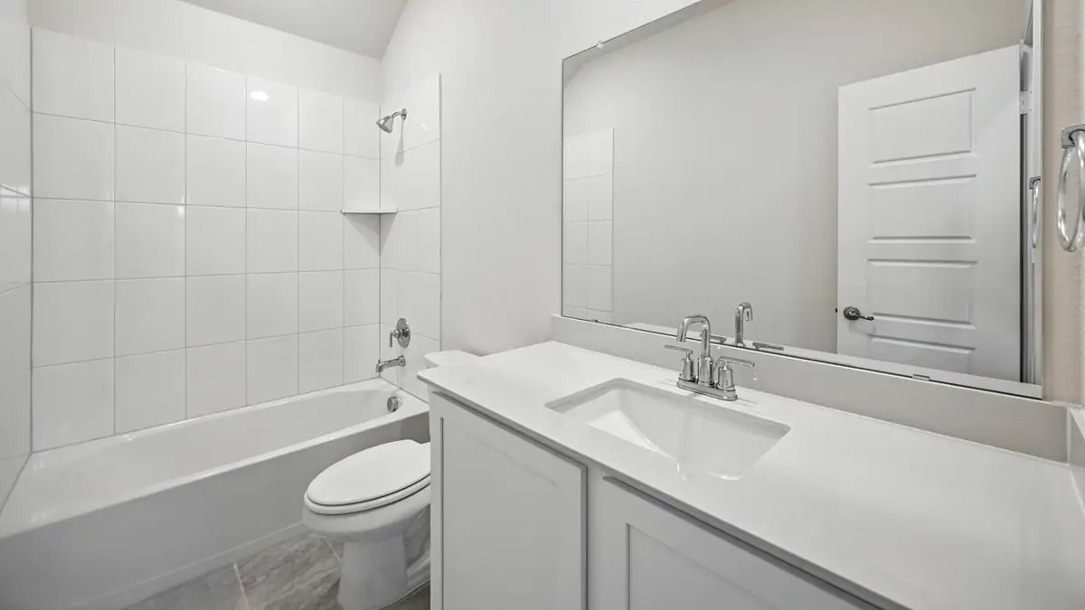 10213 Anyhow Drive, Aubrey, TX 76227 - Image #1