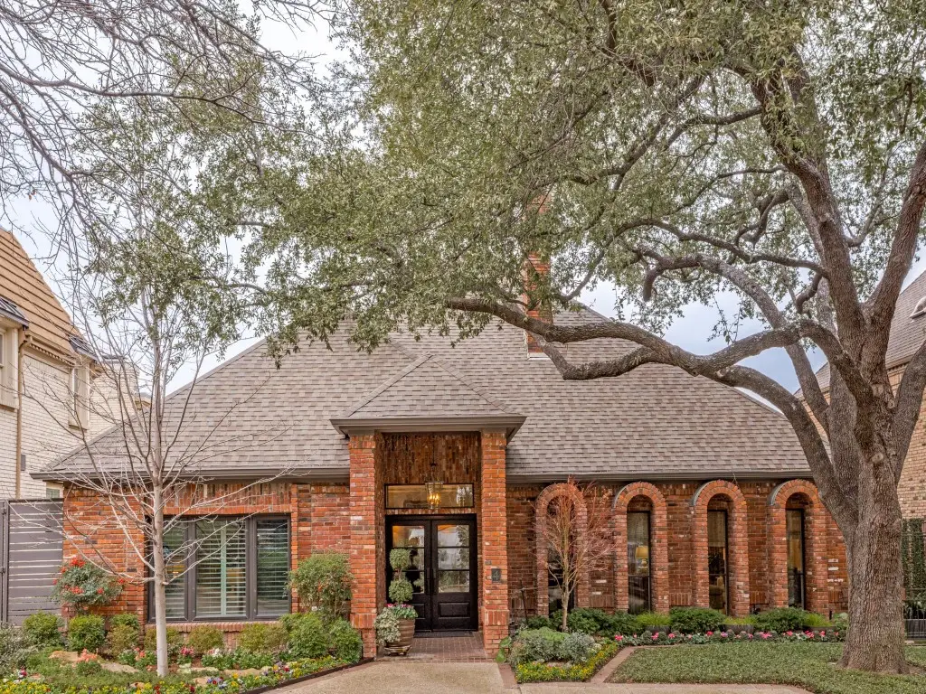 4 Duncannon Court, Dallas, TX 75225 - Image #1