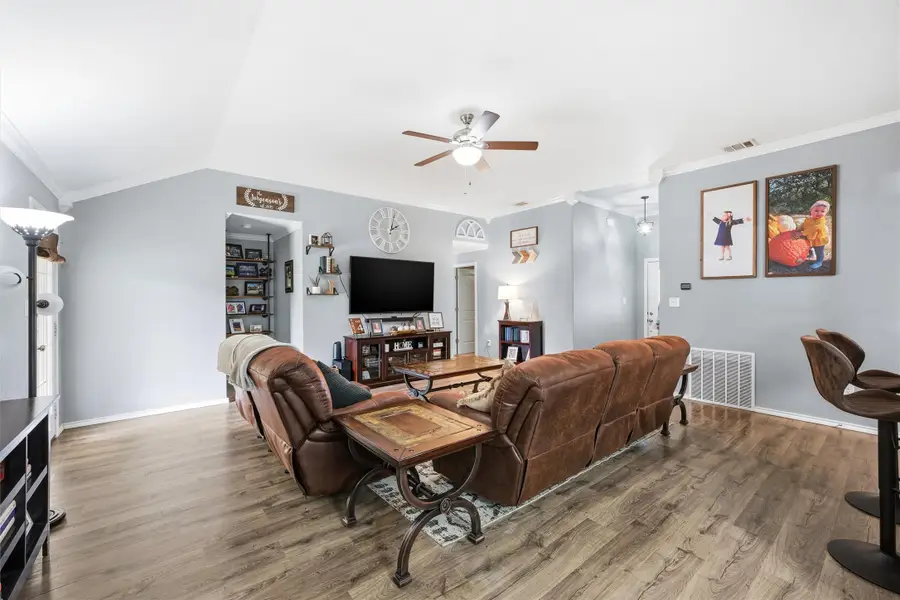 10600 Lilry Road, Waco, TX 76708 - Image #3