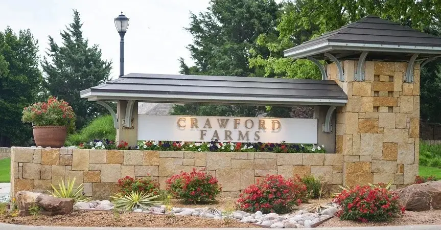 10624 Traymore Drive, Fort Worth, TX 76244 - #3