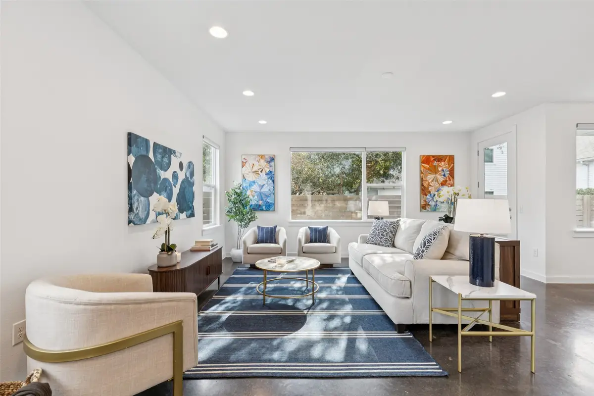 6546 E Lovers Lane, Dallas, TX 75214 - #1