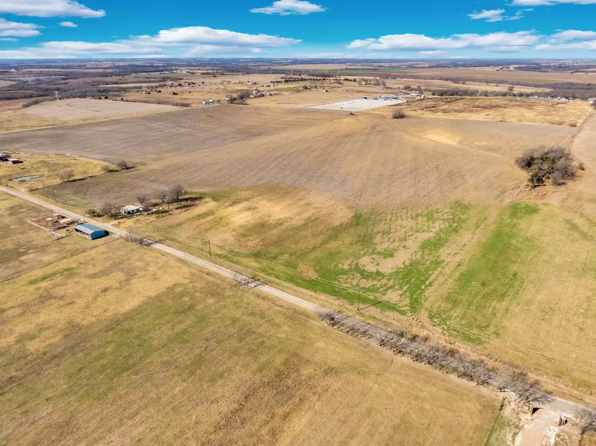 TBD Sherry Lane, Avalon, TX 76623 - Image #1