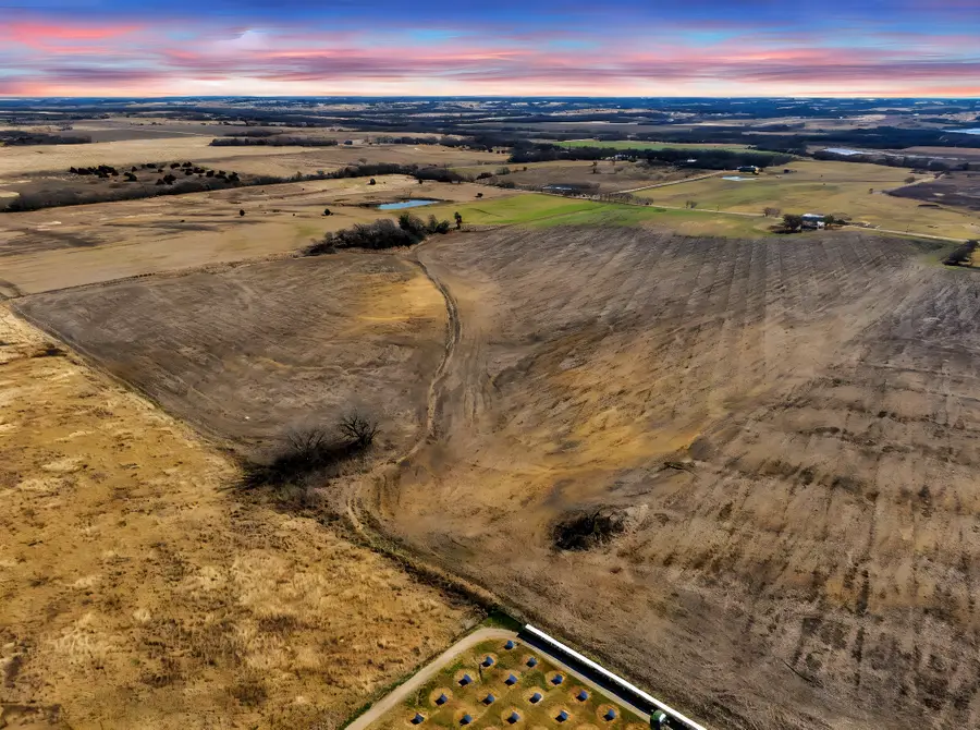 TBD Sherry Lane, Avalon, TX 76623 - Image #2