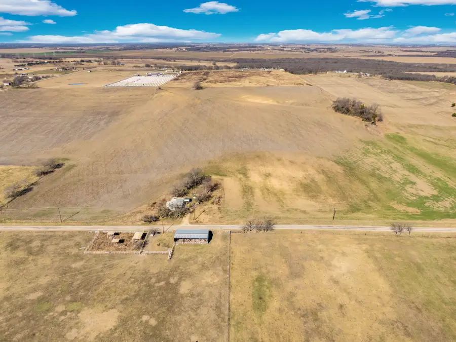 TBD Sherry Lane, Avalon, TX 76623 - Image #3