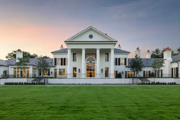 4606 Park Lane, Dallas, TX 75220