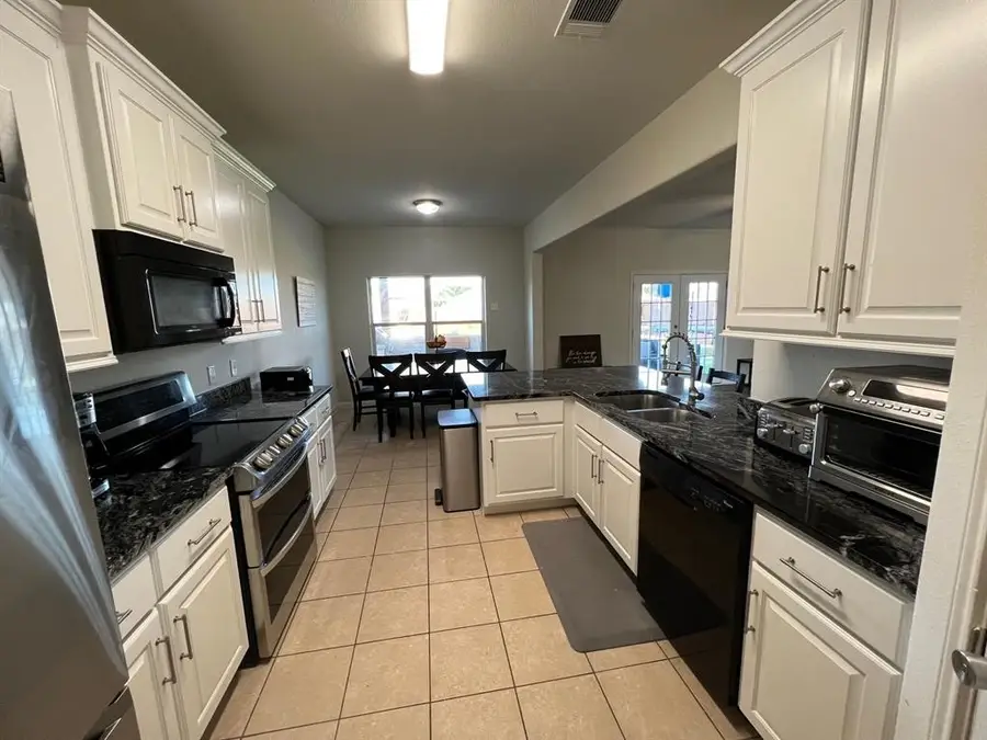 1417 Cottonwood Trail, Anna, TX 75409 - Image #3