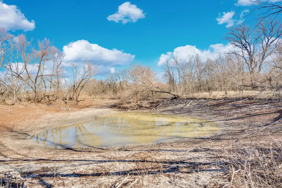 TBD White Rock Road, Italy, TX 76651 - Image #3