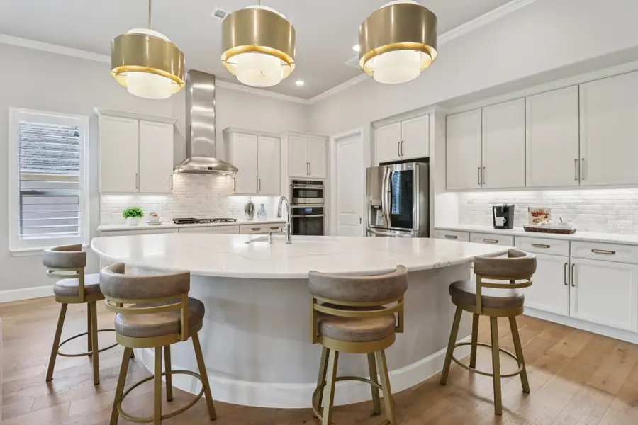 9505 Ceylon Lane, Denton, TX 76207 - Image #3