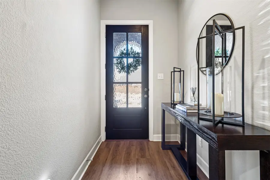 325 Foxthorne Way, Little Elm, TX 75068 - #3