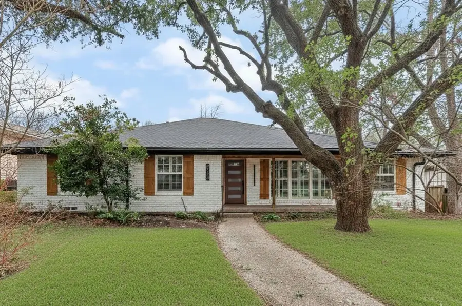 9726 Dartridge Drive, Dallas, TX 75238 - Image #3