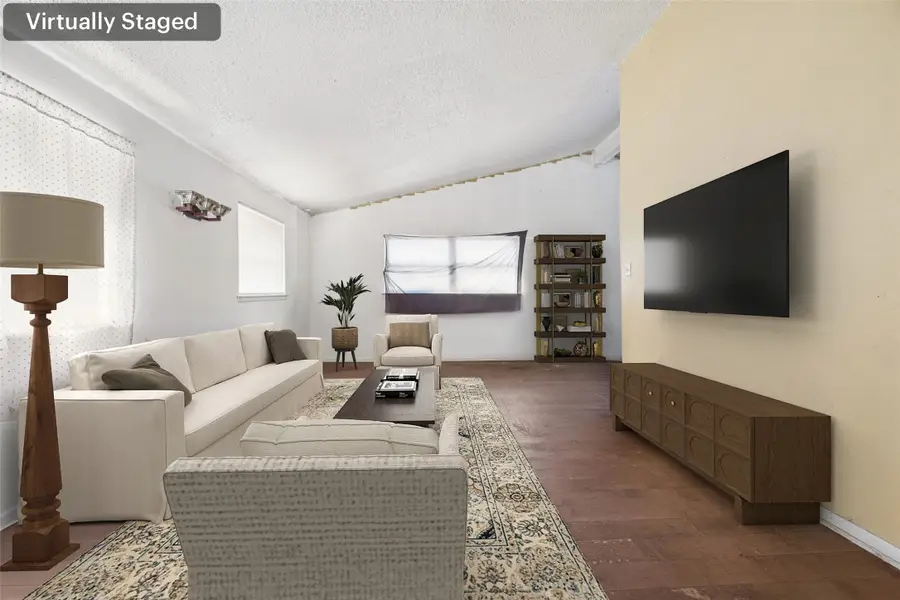 3011 Royal Lane, Dallas, TX 75229 - Image #3