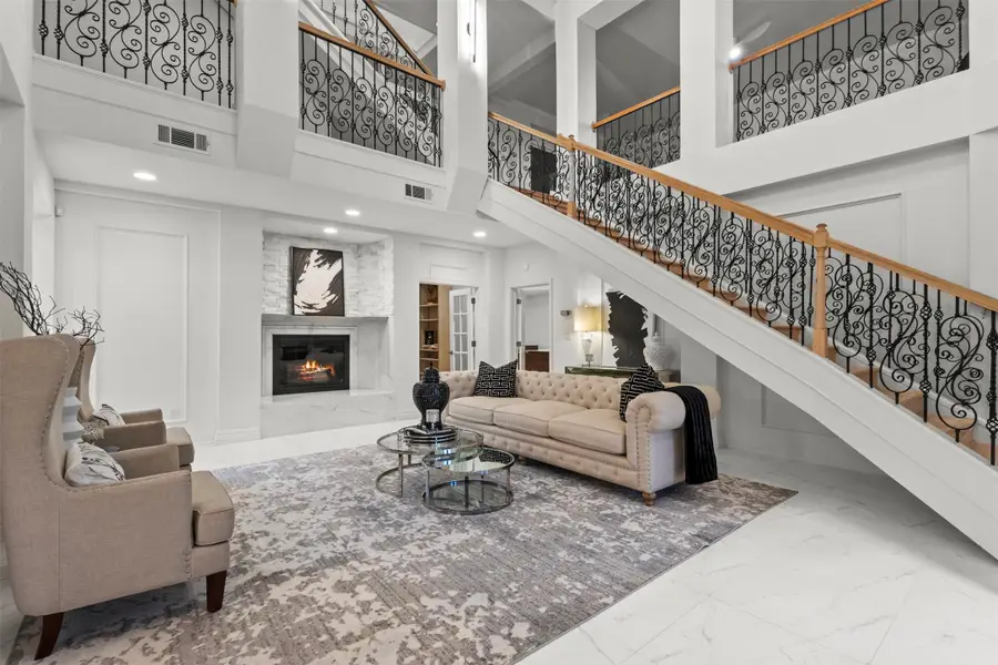 9579 County Road 2469, Royse City, TX 75189 - #3