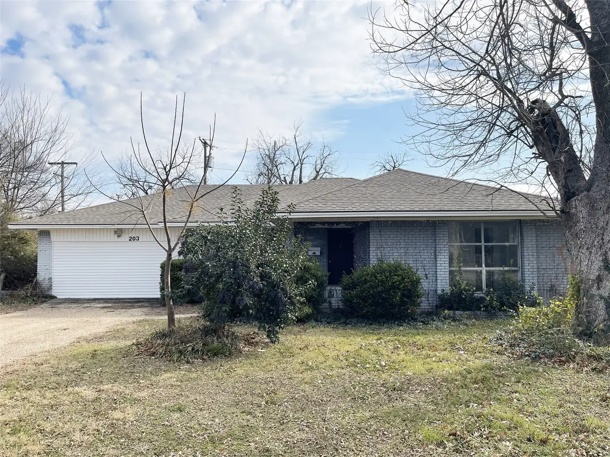 203 Abrams Road, Richardson, TX 75081 - Image #1