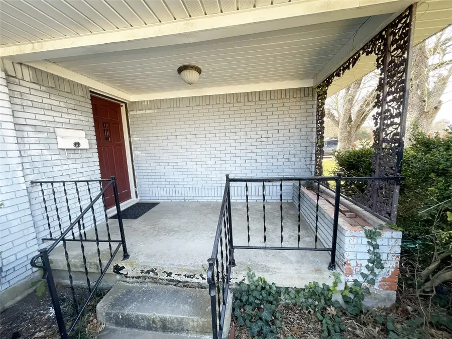 203 Abrams Road, Richardson, TX 75081 - Image #2