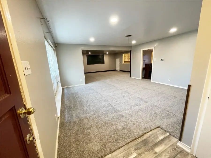 203 Abrams Road, Richardson, TX 75081 - Image #3