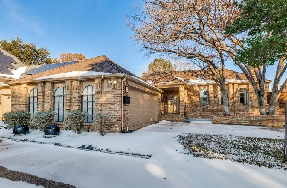 6005 Steamboat Drive, Dallas, TX 75230 - Image #1
