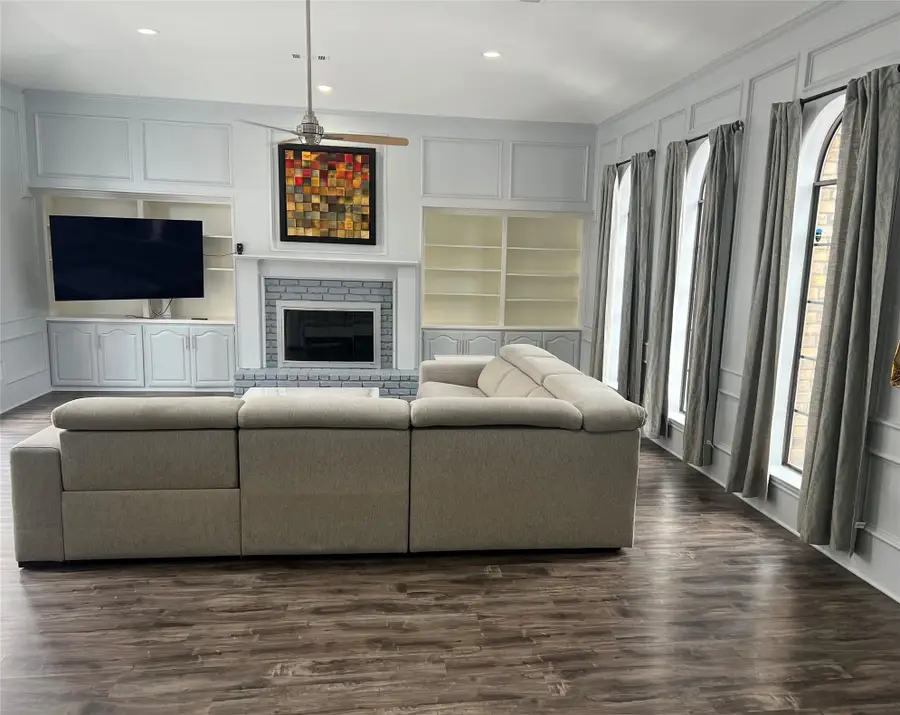 6005 Steamboat Drive, Dallas, TX 75230 - Image #3