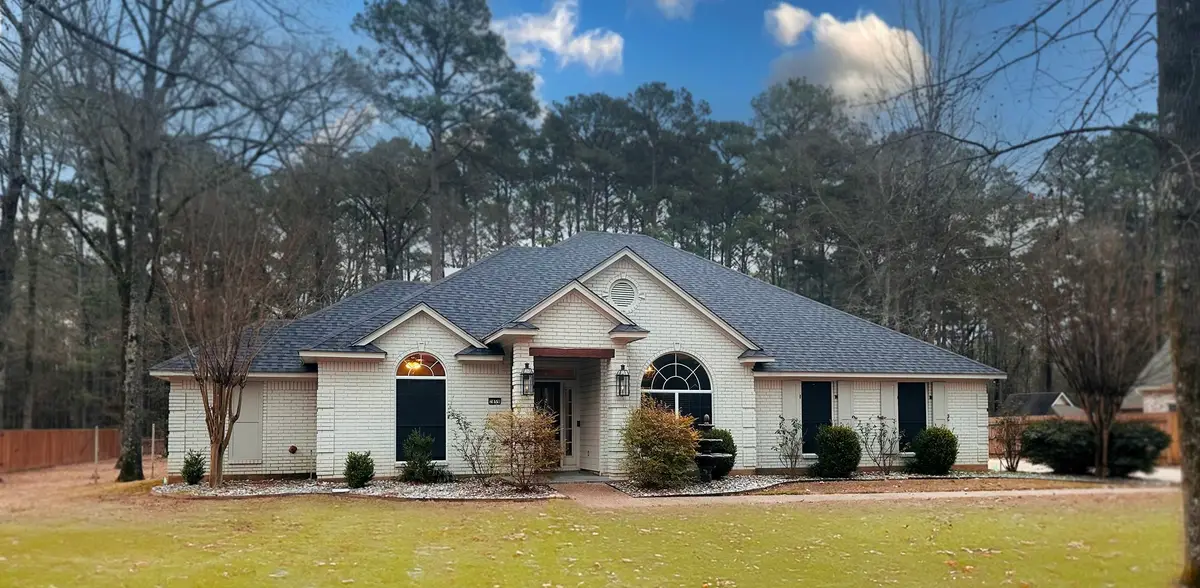 2859 Hillcrest Circle, Benton, LA 71006 - #1