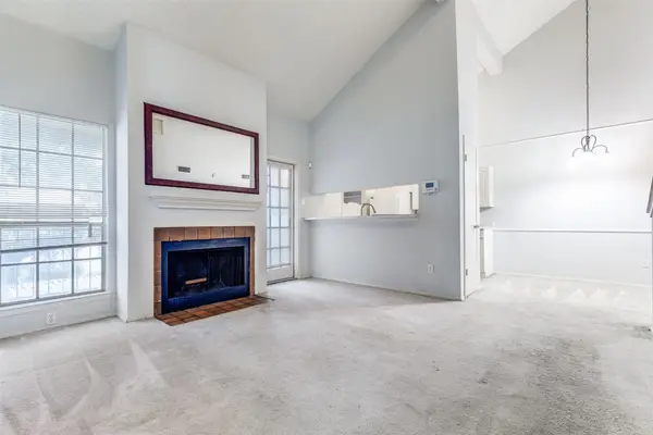 5981 Arapaho #1106, Dallas, TX 75248