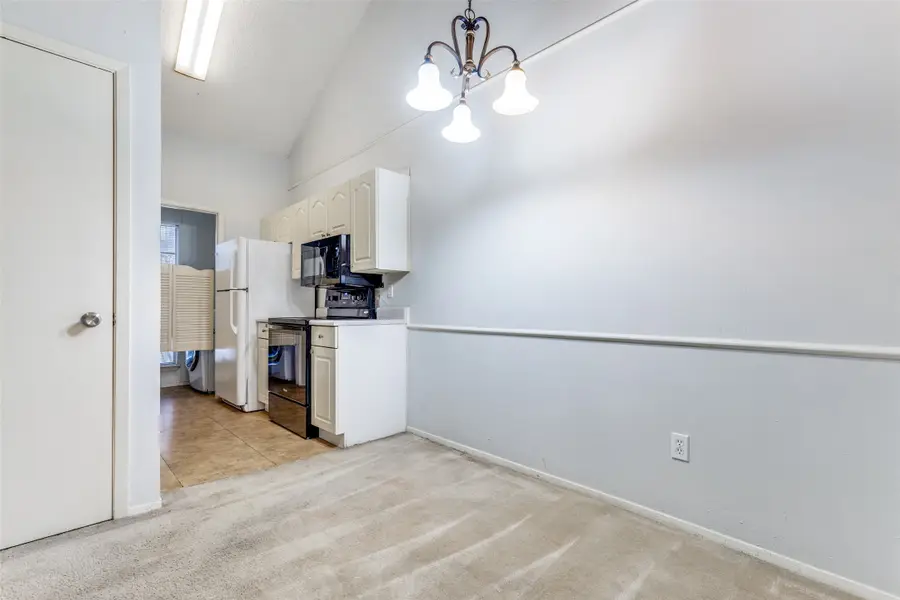 5981 Arapaho #1106, Dallas, TX 75248 - Image #3