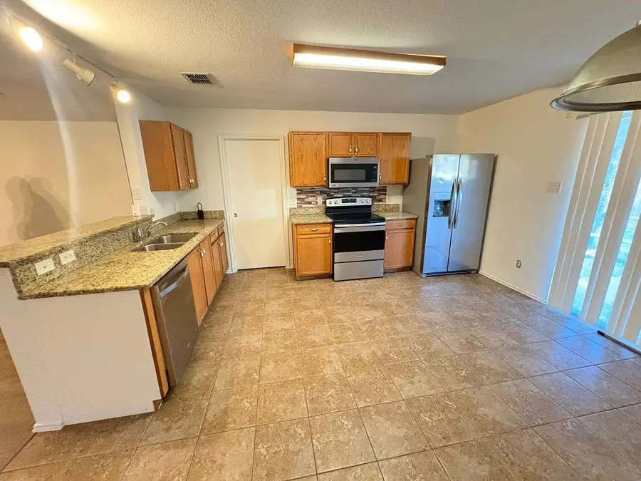 2009 Brook Meadow Drive, Forney, TX 75126 - #3